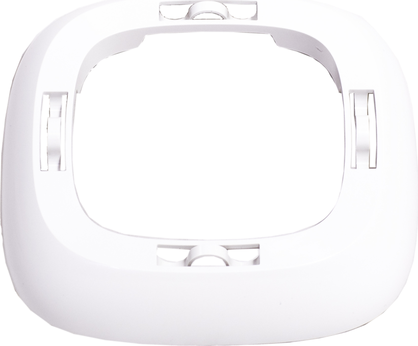 Aruba Instant On AP22 flush mount sleeve