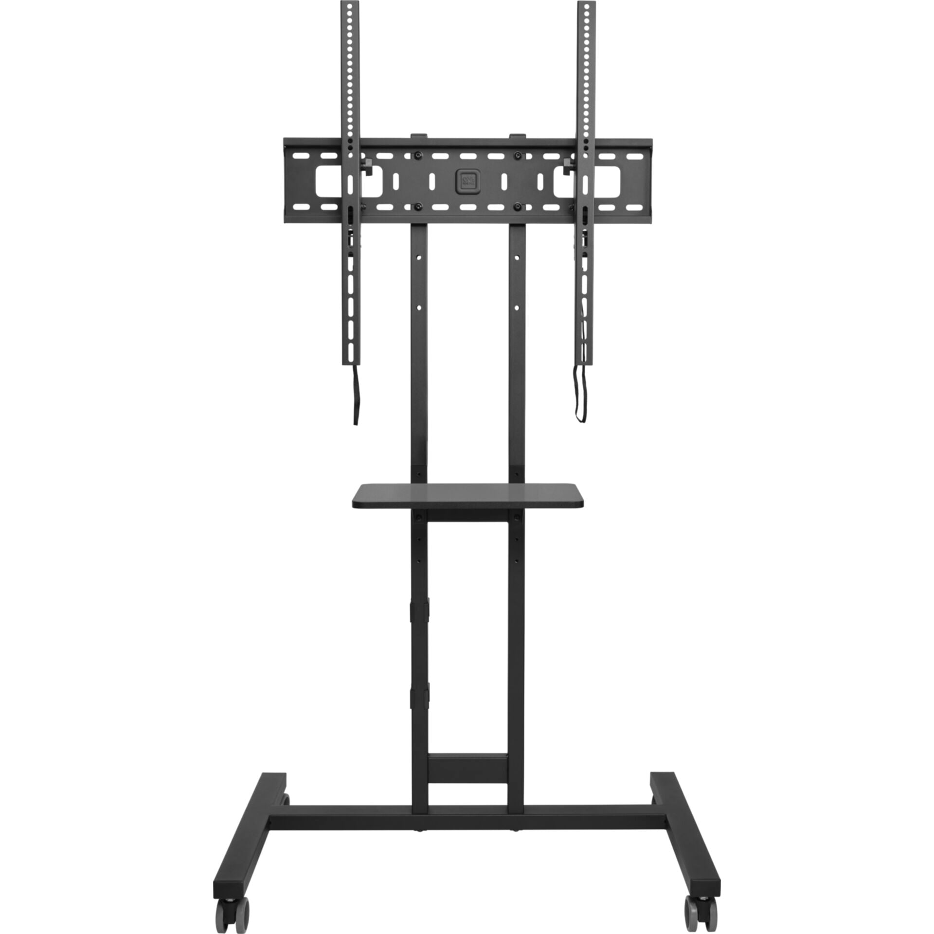 TV STAND PROLINE MOBILE VESA 600 GLOBAL