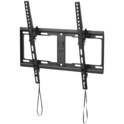 TV BRACKET SOLID TILT VESA 400 GLOBAL