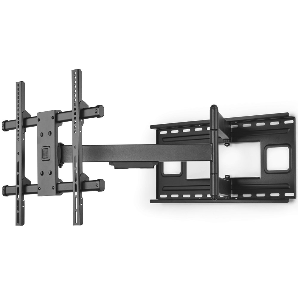 TV BRACKET SOLID TURN XL VESA 400 GLOBAL