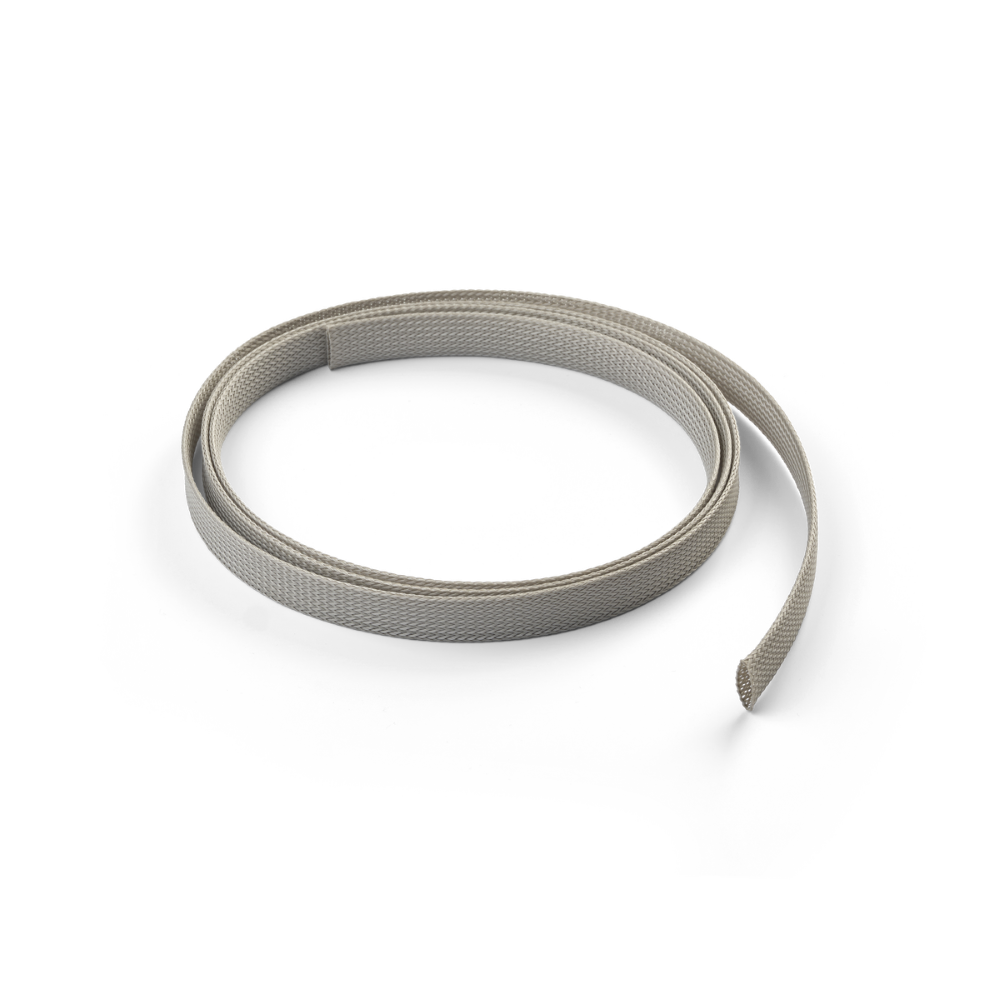 WM ACC CABLE SLEEVE 2M GLOBAL
