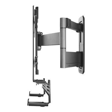 WM ACC - SOUNDBAR HOLDER TURN FLUSH GLOBAL
