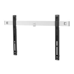 WM6611 TV BRACKET FLAT ULTRA-SLIM VESA 600 GLOBAL