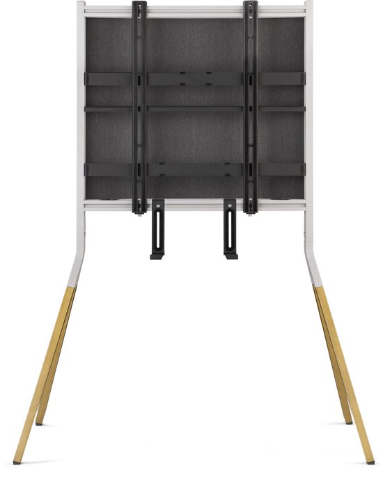 TV STAND FALCON VESA 400 LIGHT GLOBAL