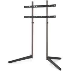 TV STAND DESIGN EZ PREMIUM VESA 600 GLOBAL