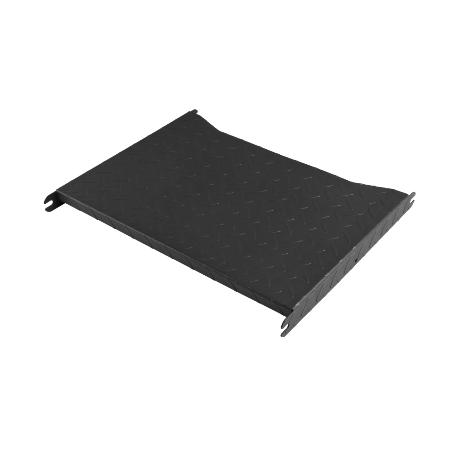OPLITE R8 Sim Floor (Einlegeboden) black retail