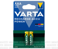 Varta -5703B