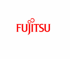 Fujitsu MiniSAS-HD cable1.1m (SFF-8644 -> SFF-8644)