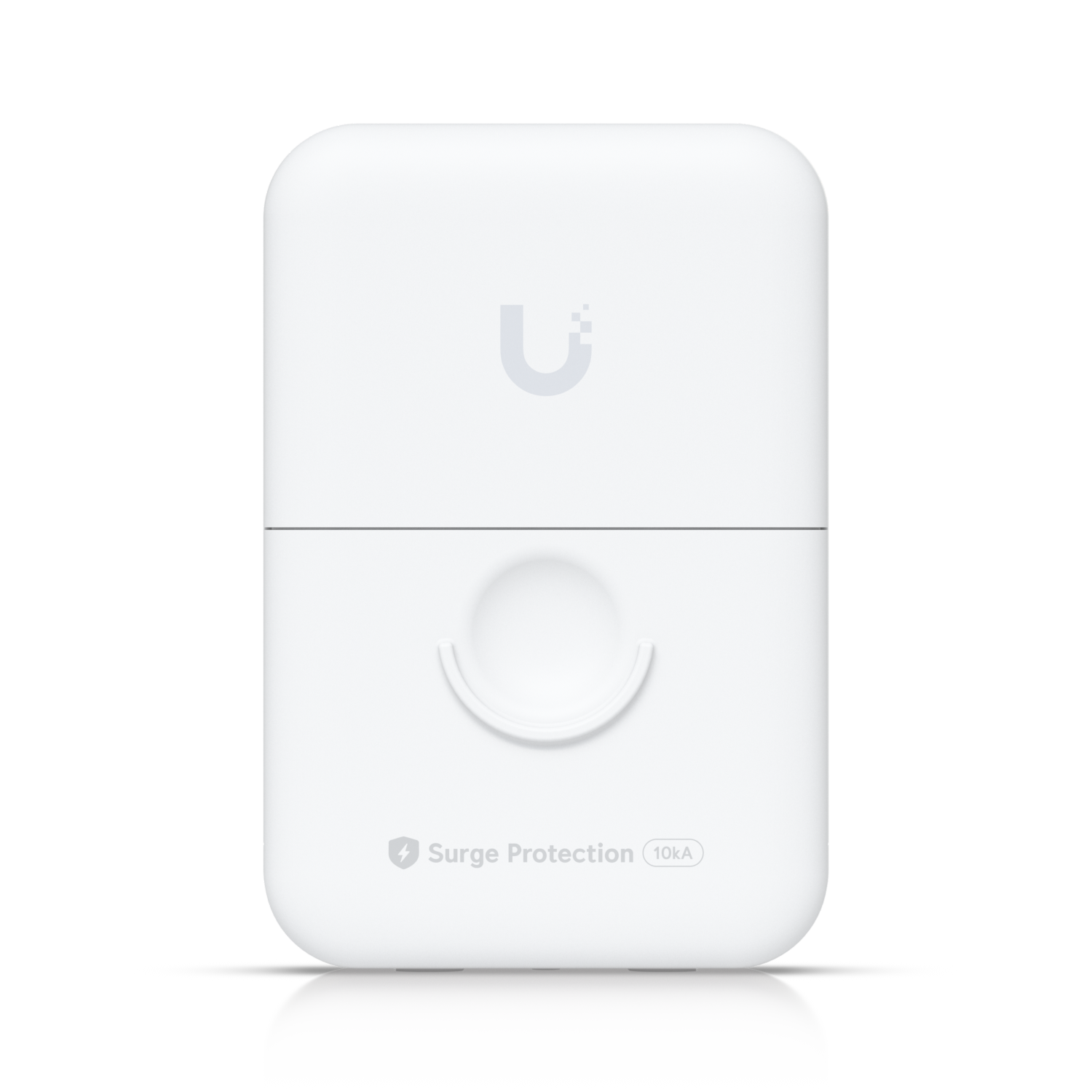 Ethernet Surge Protector Gen2