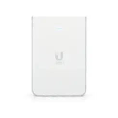 Ubiquiti UniFi U6 In-Wall