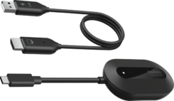 ConnectAir Wireless HDMI Display Adapter