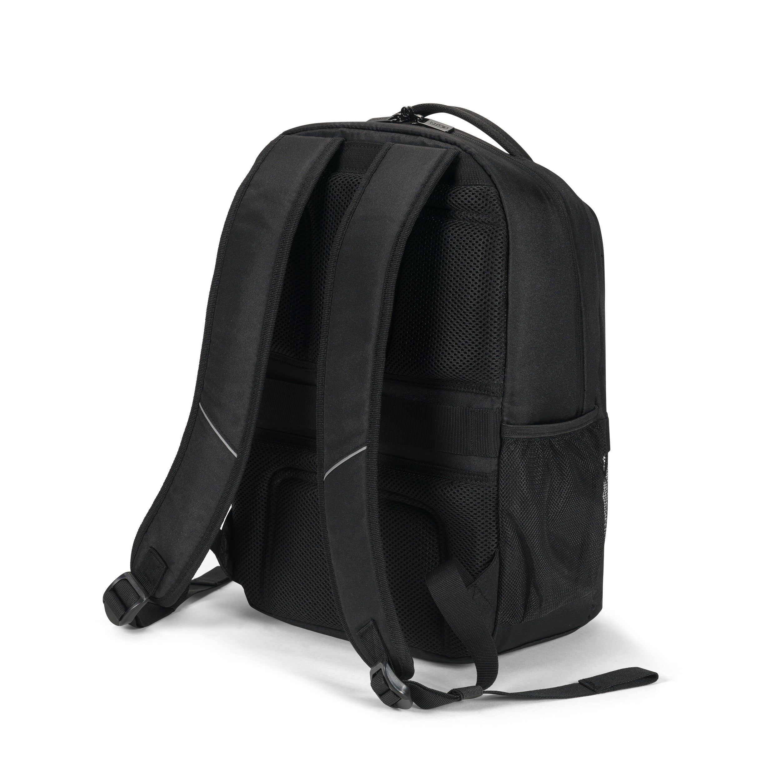 Backpack Eco CORE 13-14.1i