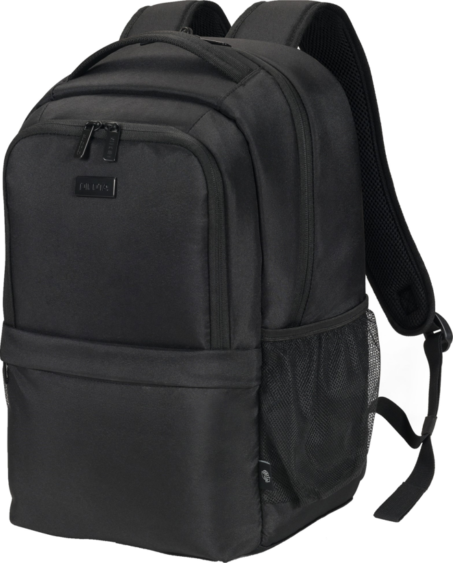 Backpack Eco CORE 15-17.3i