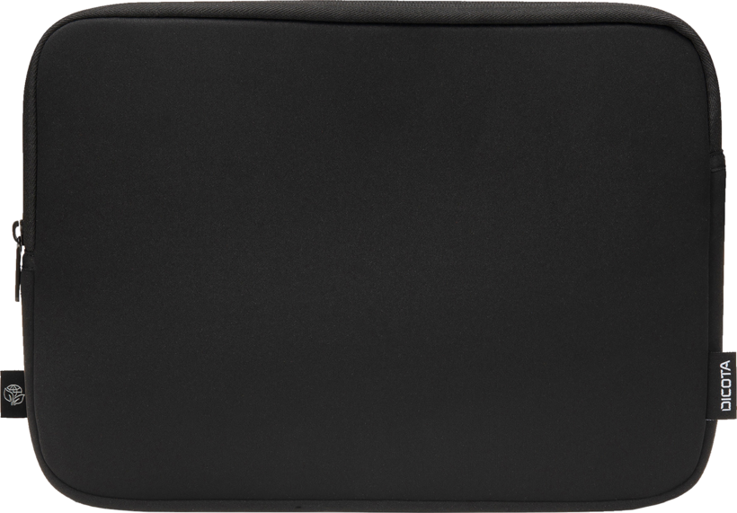 SLEEVE ONE 14-14.1-