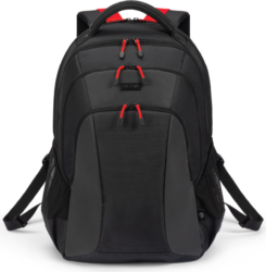 BACKPACK SEEKER II 13-16-