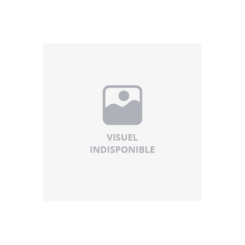 DS-2CD2646G2H-IZS(2.8-12MM)(EF)