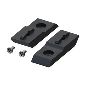 Surface mounting KIT