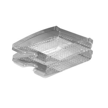 Durable TREND Transparant