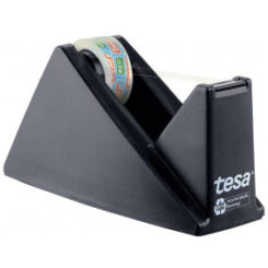 TESA 59327-00000-02 tape dispenser Desktop Handmatig
