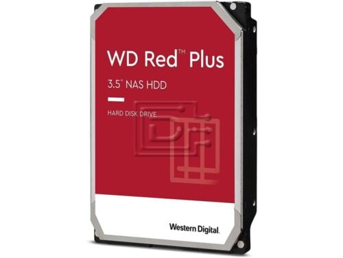Geen categorie