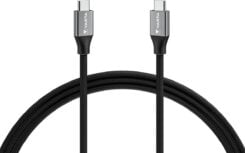 Varta 57936 101 111 oplader voor mobiele apparatuur Universeel AC, USB Binnen