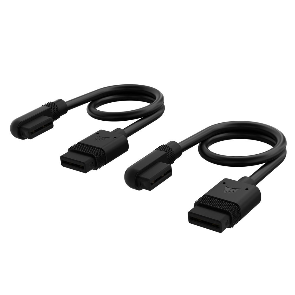 Corsair CL-9011123-WW onderdeel & accessoire voor computerkoelsystemen