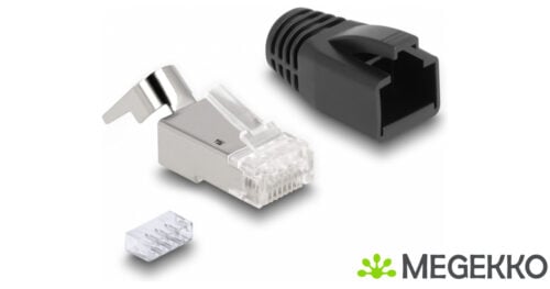 Geen categorie
