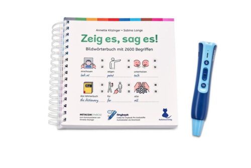 Geen categorie