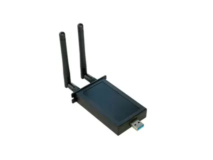 PHILIPS CRD22 Wifi 5/6 + BT module, 3650Q, QE and 4650D