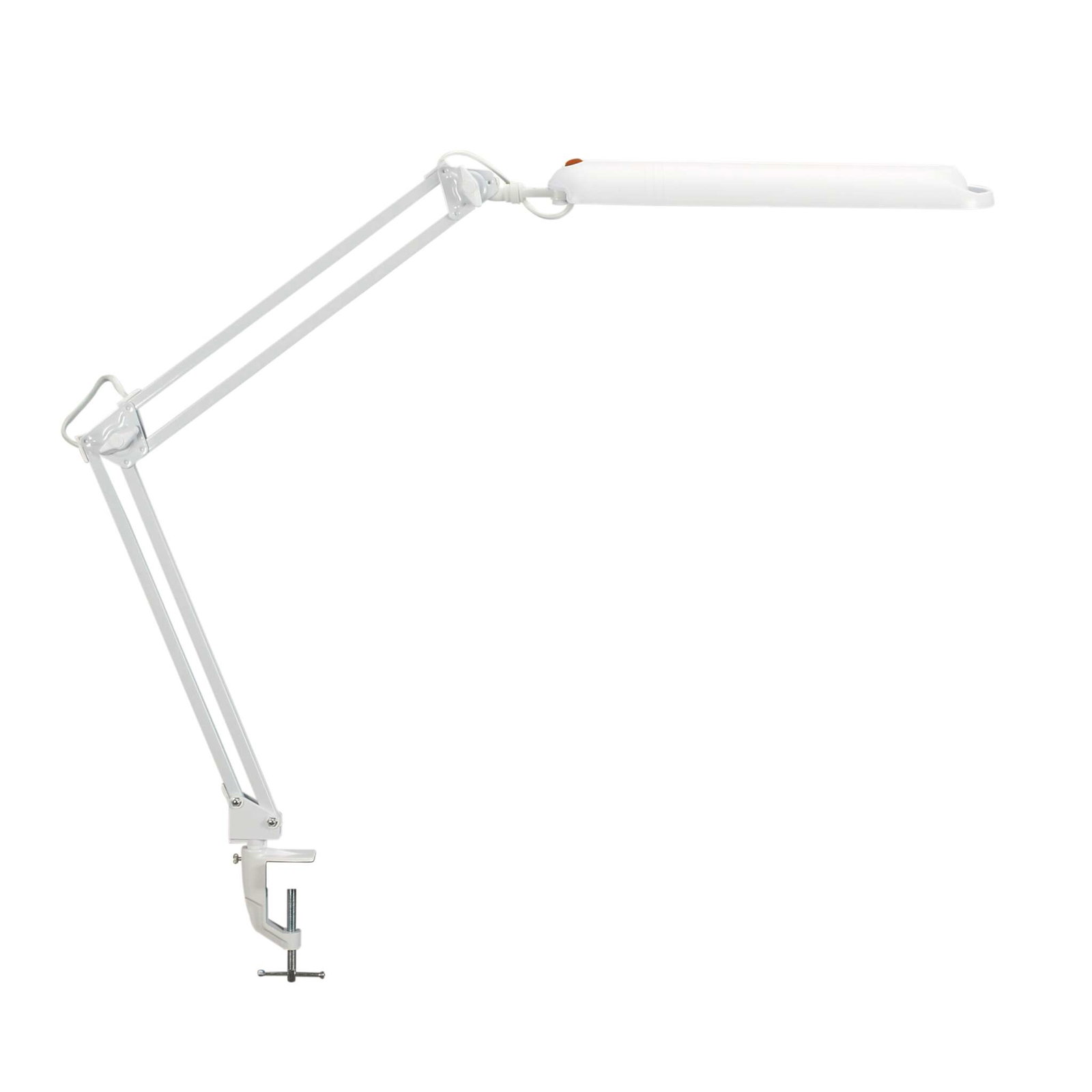 MAUL 8203502 tafellamp Niet-verwisselbare lamp(en) LED Wit
