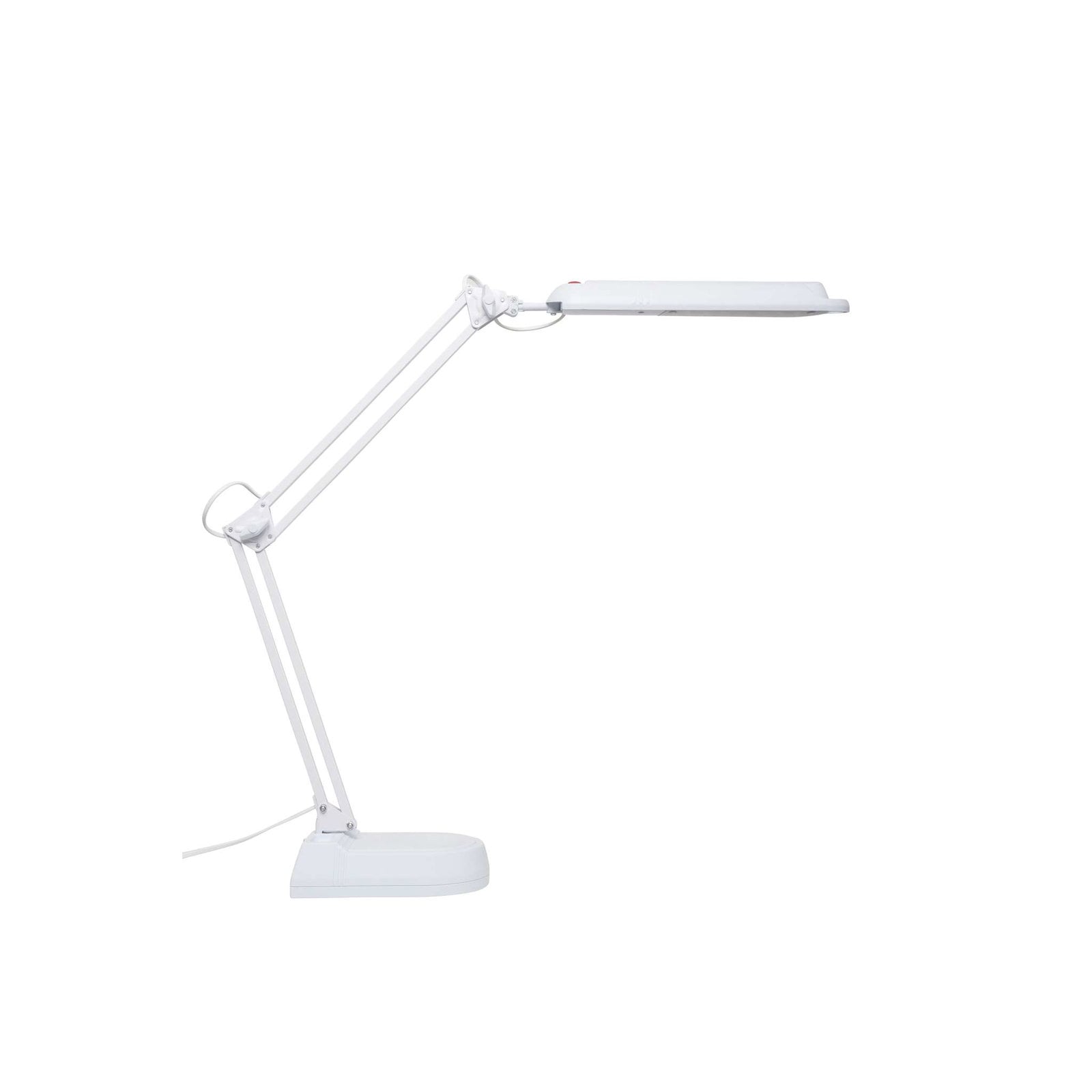 MAUL 8203602 tafellamp LED Wit