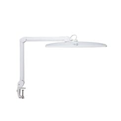 MAUL 8205602 tafellamp Wit