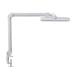 MAUL 8205802 tafellamp Wit