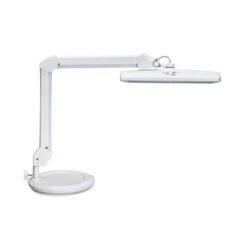 MAUL 8205902 tafellamp LED E Wit