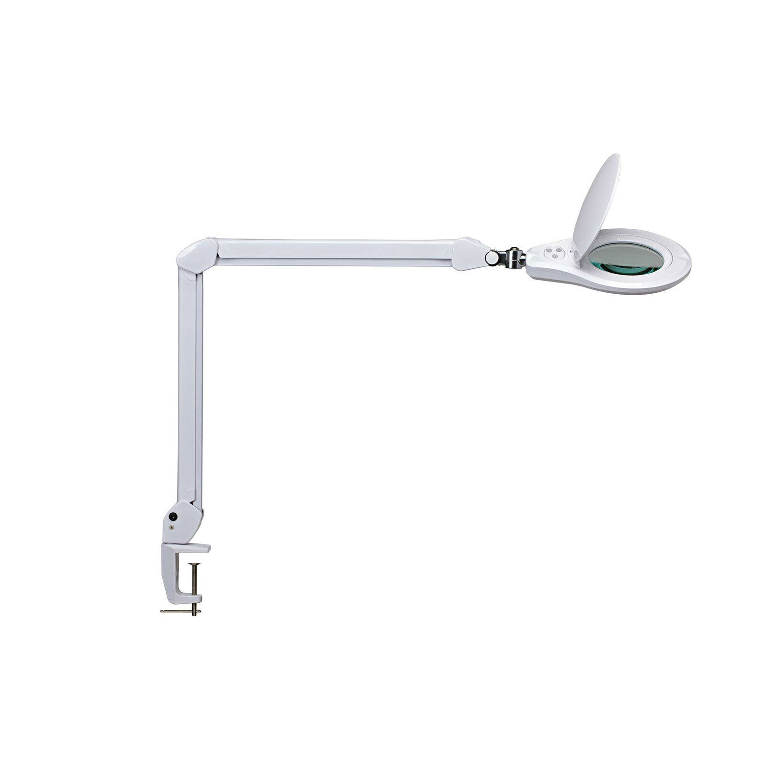 MAUL 8265802 vergrootglaslamp