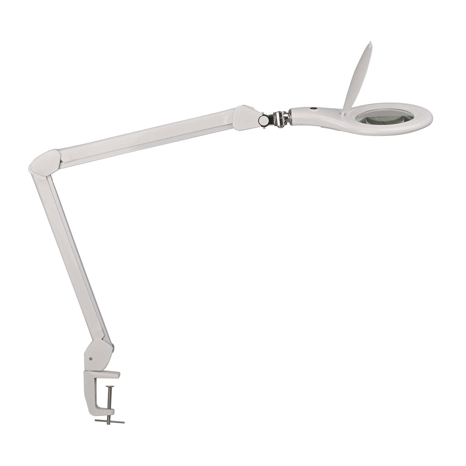 MAUL 8263302 vergrootglaslamp