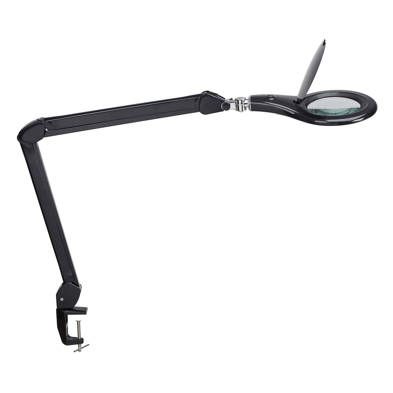 MAUL 8263390 vergrootglaslamp
