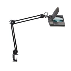 MAUL 8265090 vergrootglaslamp