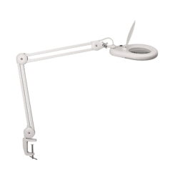 MAUL 8263402 vergrootglaslamp