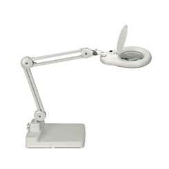 MAUL 8263502 vergrootglaslamp