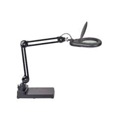 MAUL 8263590 vergrootglaslamp