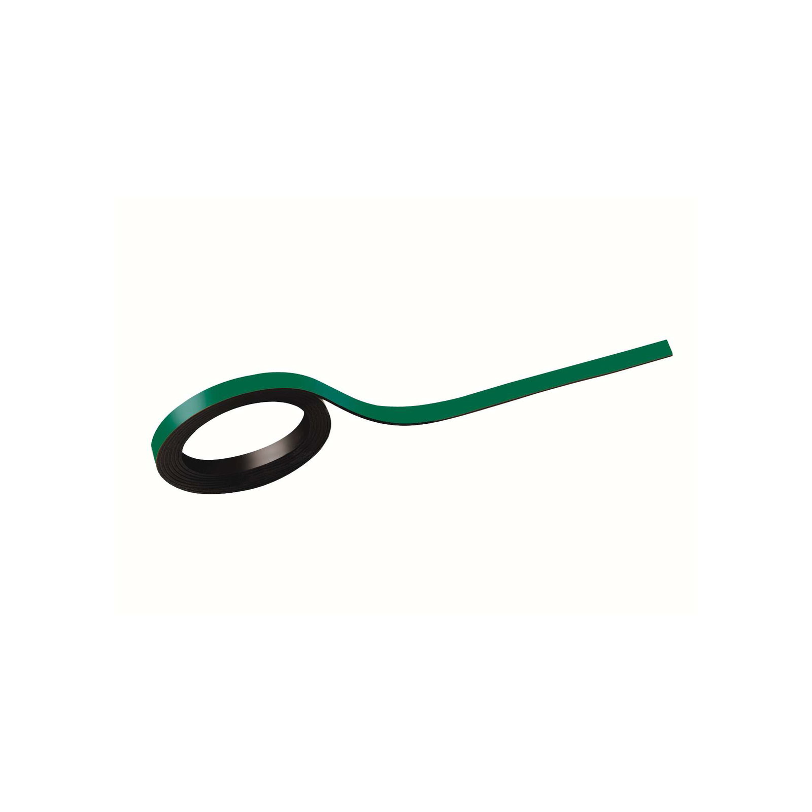 MAUL 6520155 magnetische strip 1000 mm 1 m