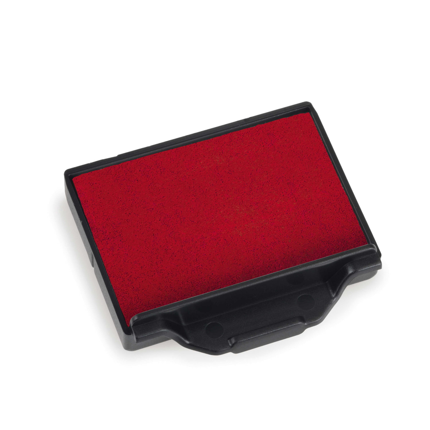 Wedo 51 50021 Stempelkussen Rood