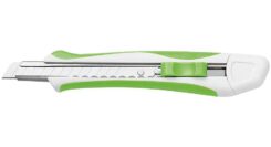 Wedo 78 92109 Groen, Wit Afbreekmes