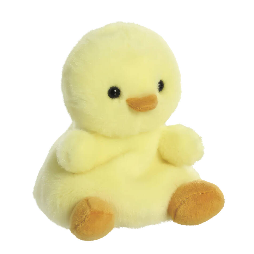 Aurora 26035 knuffel