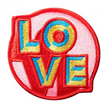 LAUT MAGMOJI
