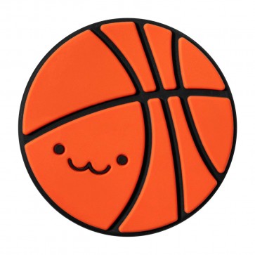 LAUT MAGMOJI