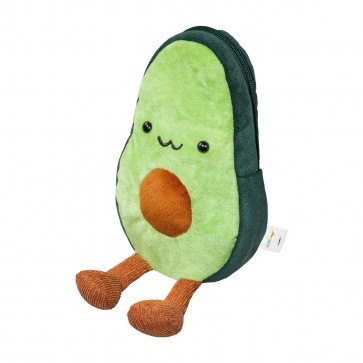 LAUT MAGMOJI