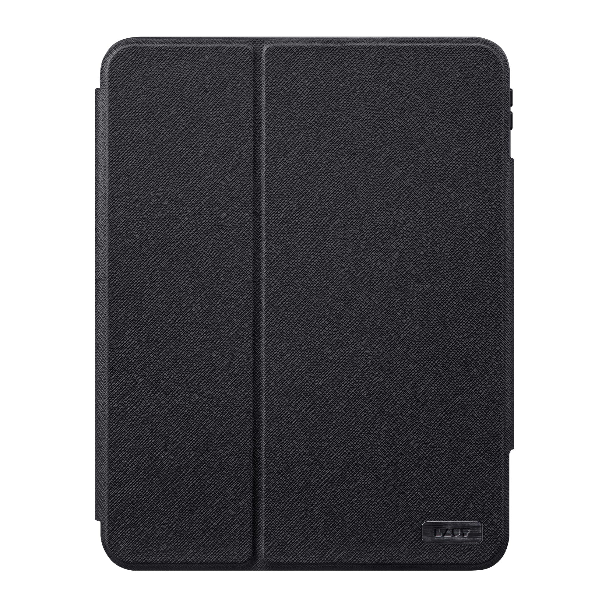 LAUT L_IPA24S_PRM_BK tabletbehuizing 27,9 cm (11) Folioblad Zwart