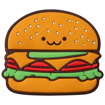 LAUT MAGMOJI